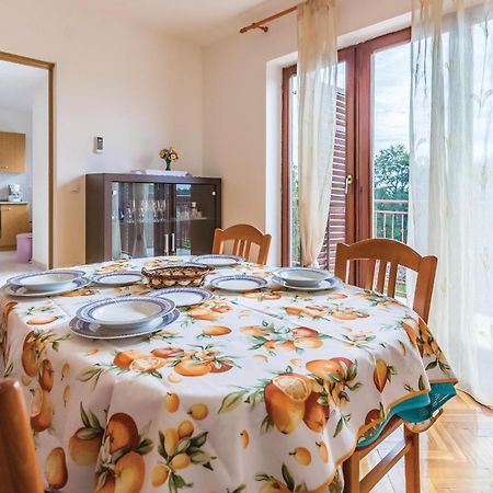 6 Bedroom Nice Home In Segotici Экстерьер фото
